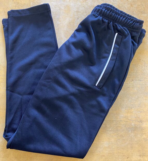 Park High School Track Pants