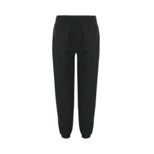 Jogging Bottoms (Pants)