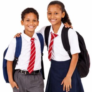 Junior Schools