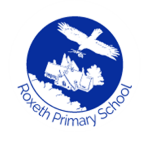 Roxeth Primary School