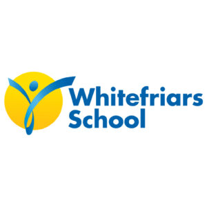 Whitefriars School