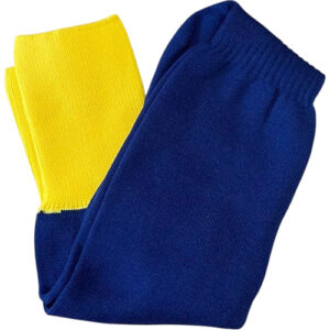 Whitefriars School P E Socks