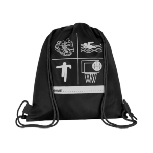 PE Bags