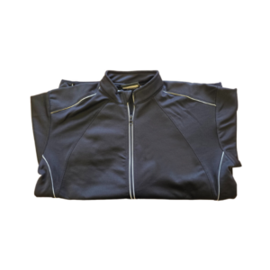 PE Jacket