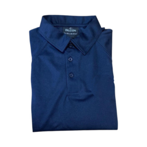 PE Polo Shirt