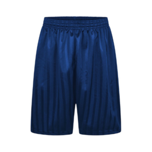 PE Shorts