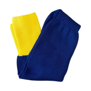 PE Socks