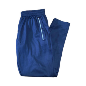 PE Track Pant