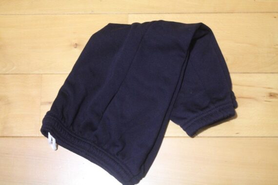 plain-navy-jogging-bottoms