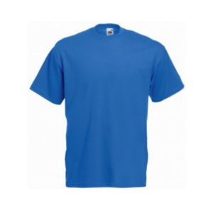 Plain T-Shirts