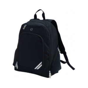 School Backpacks