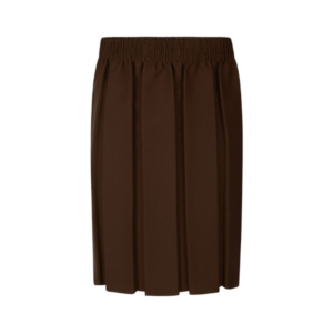 Skirts