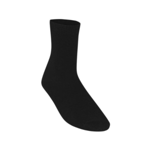 Socks And Tights