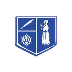 St Teresa's