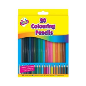 Stationery