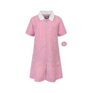 Summer Dresses