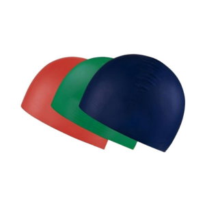 Swimming Accessories