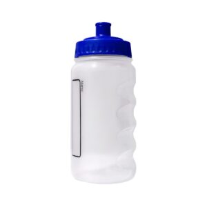 Water Bottles