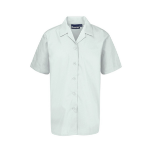 White Shirts